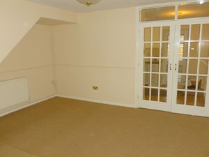 Photo 11- click for photo gallery